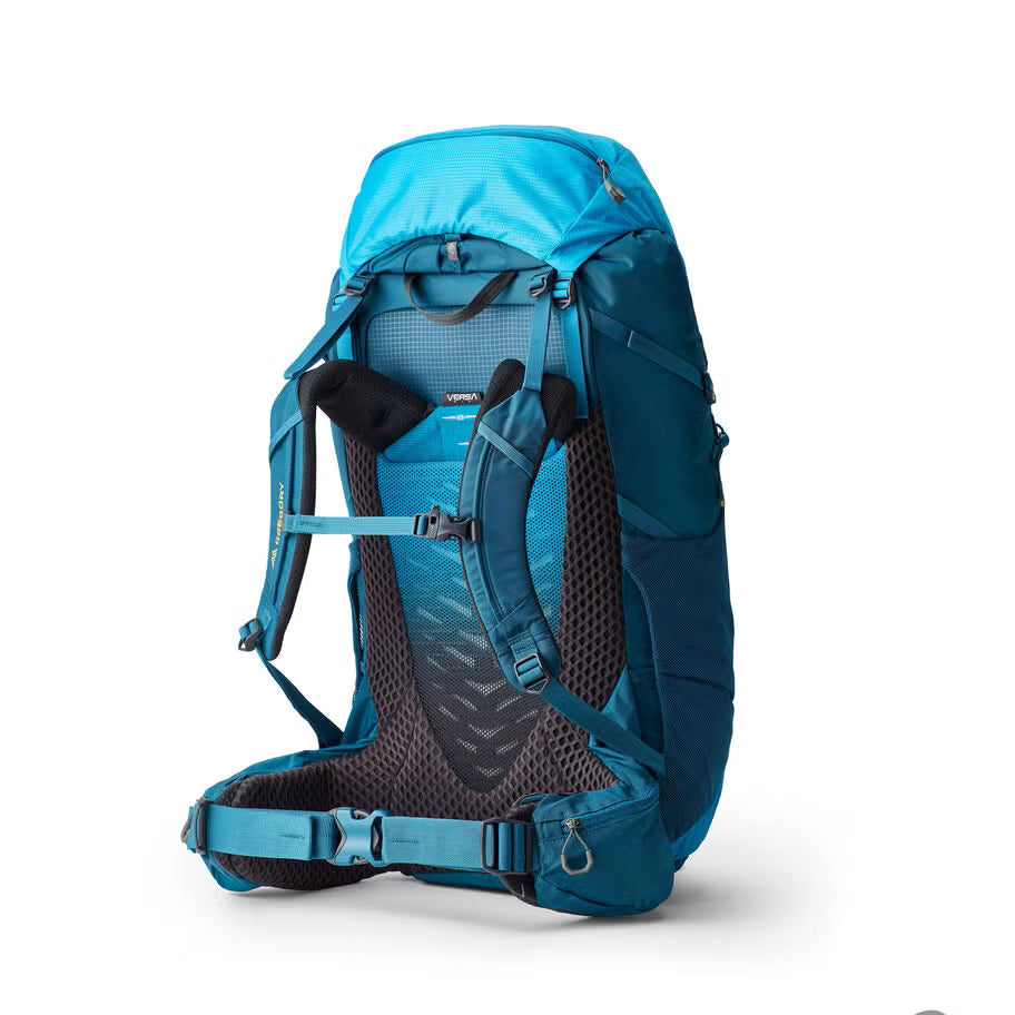 Gregory Sac Amber 54 L - Femme