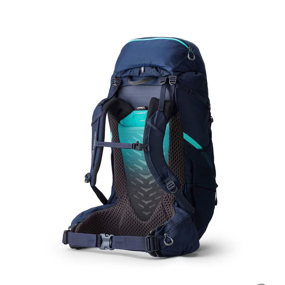 Gregory Sac Amber 54 L - Femme