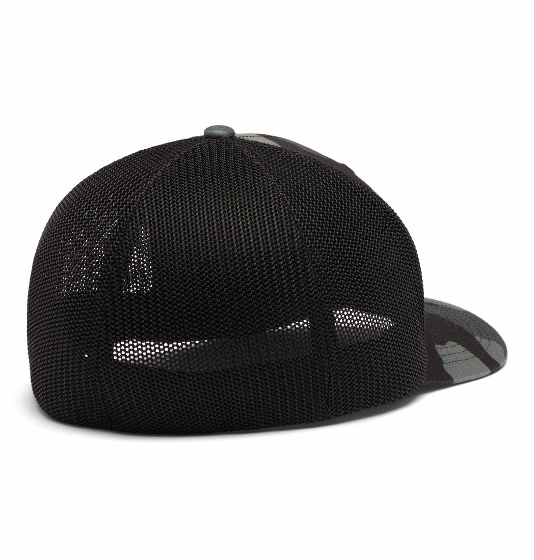 Columbia Casquette Mesh - Unisexe
