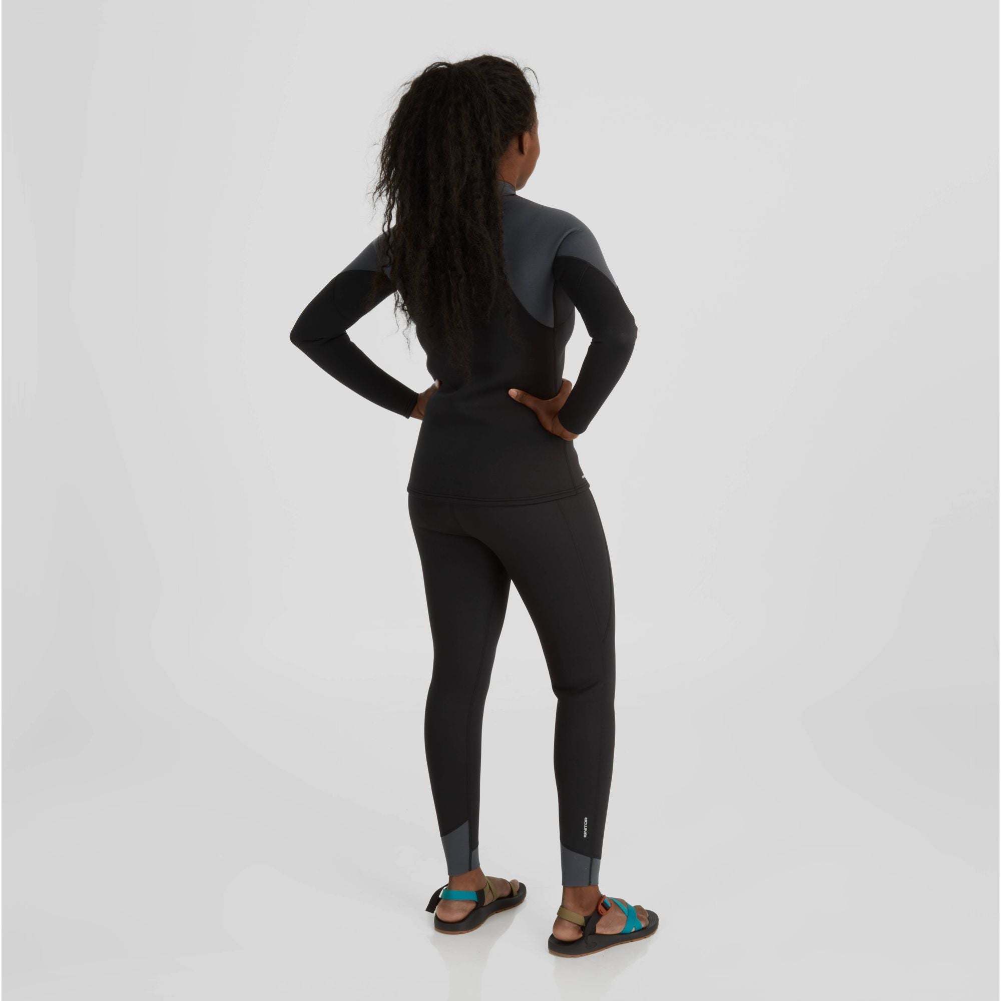 NRS Veste Ignitor - Femme