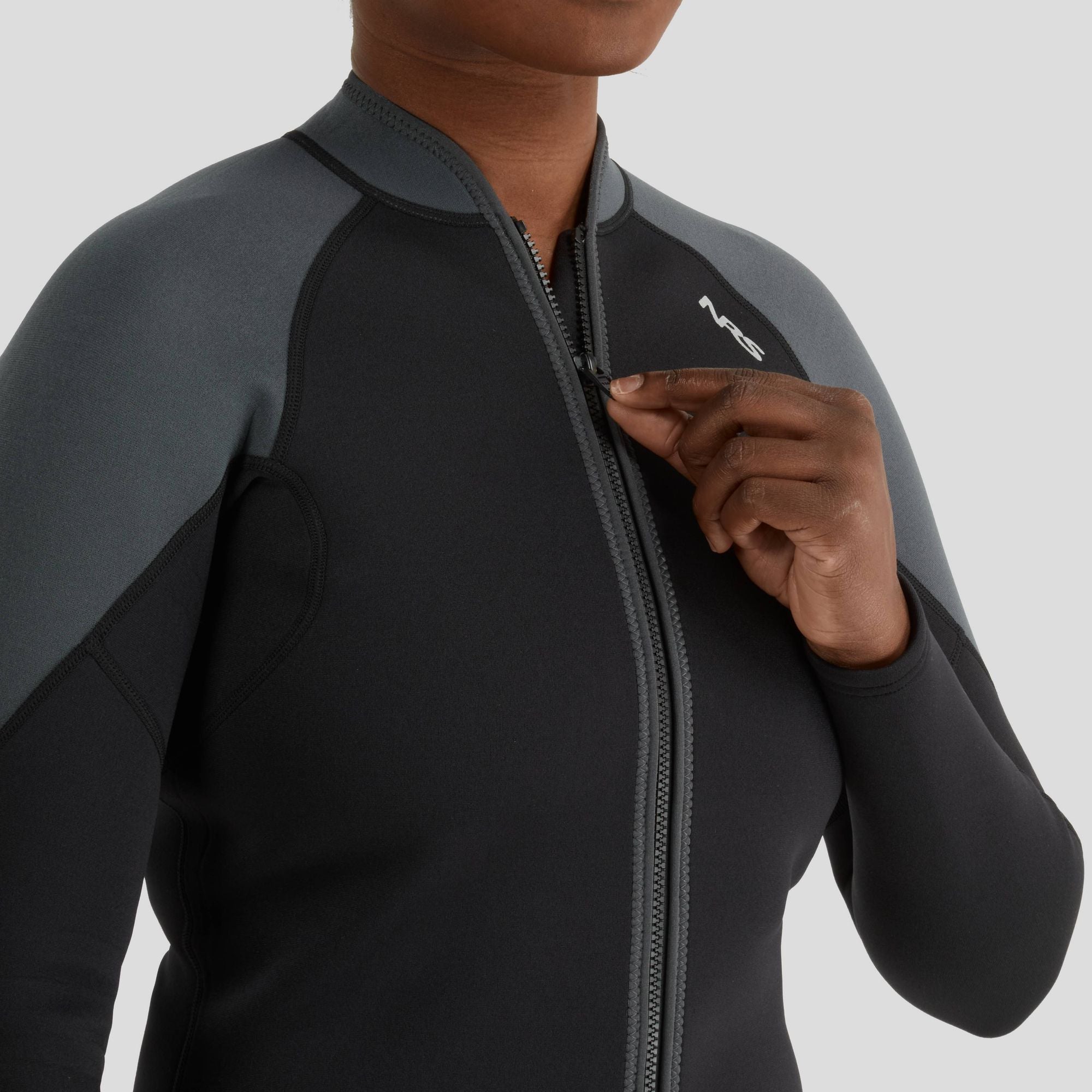 NRS Veste Ignitor - Femme