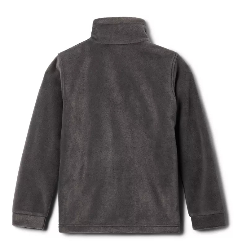 Columbia Chandail Steens Mtn Ii - Enfant