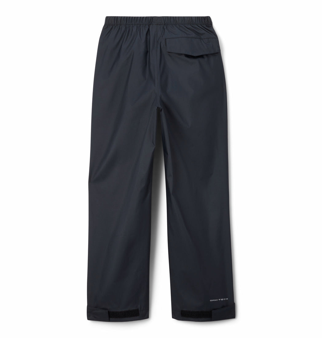 Columbia Pantalon Trail - Enfant