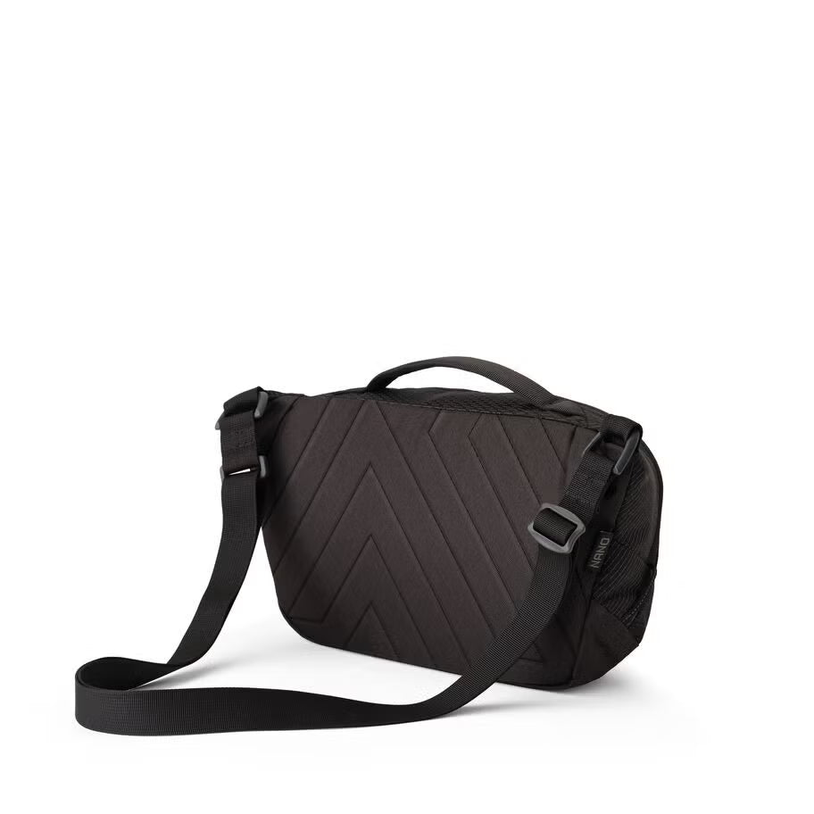 Gregory Sac À Dos Nano Shoulder - Unisexe