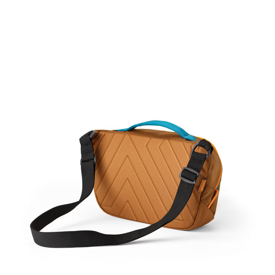 Gregory Sac Nano Shoulder - Unisexe