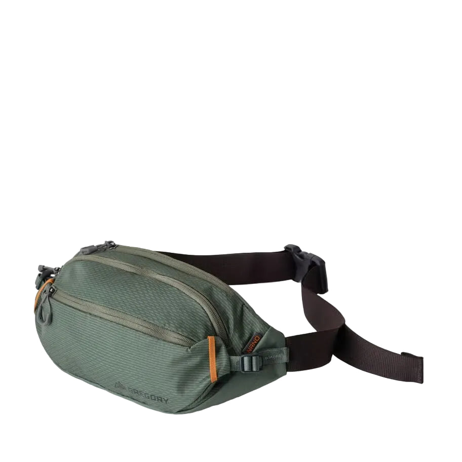 Gregory Sac Nano Waistpack