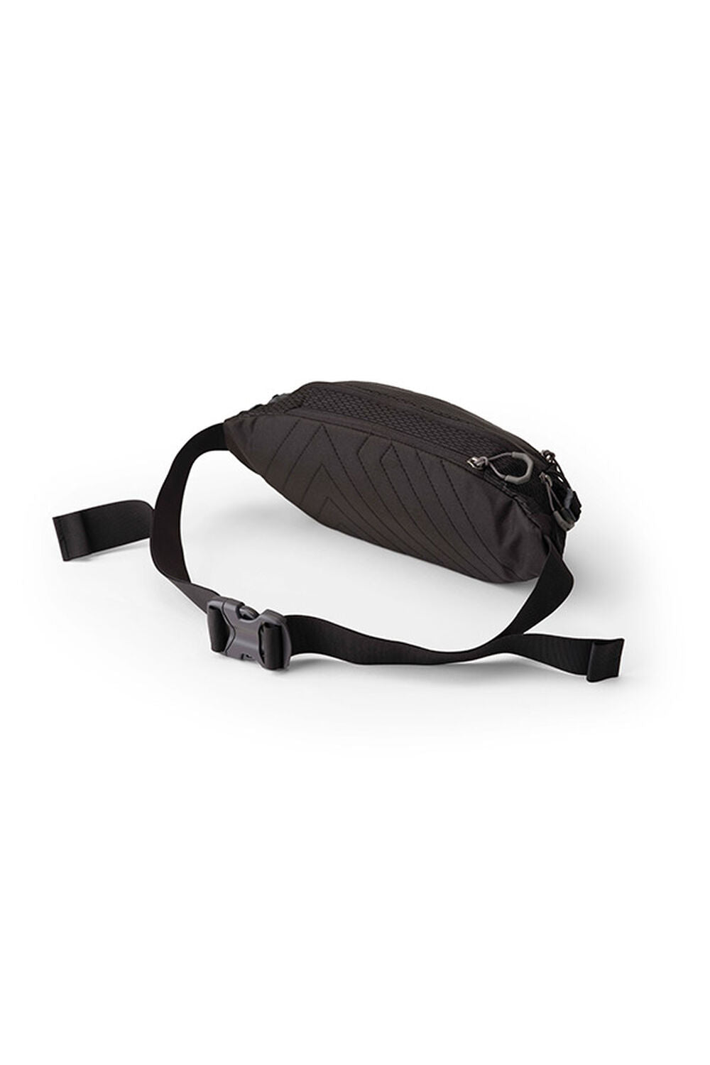 Gregory Sac Nano Waistpack