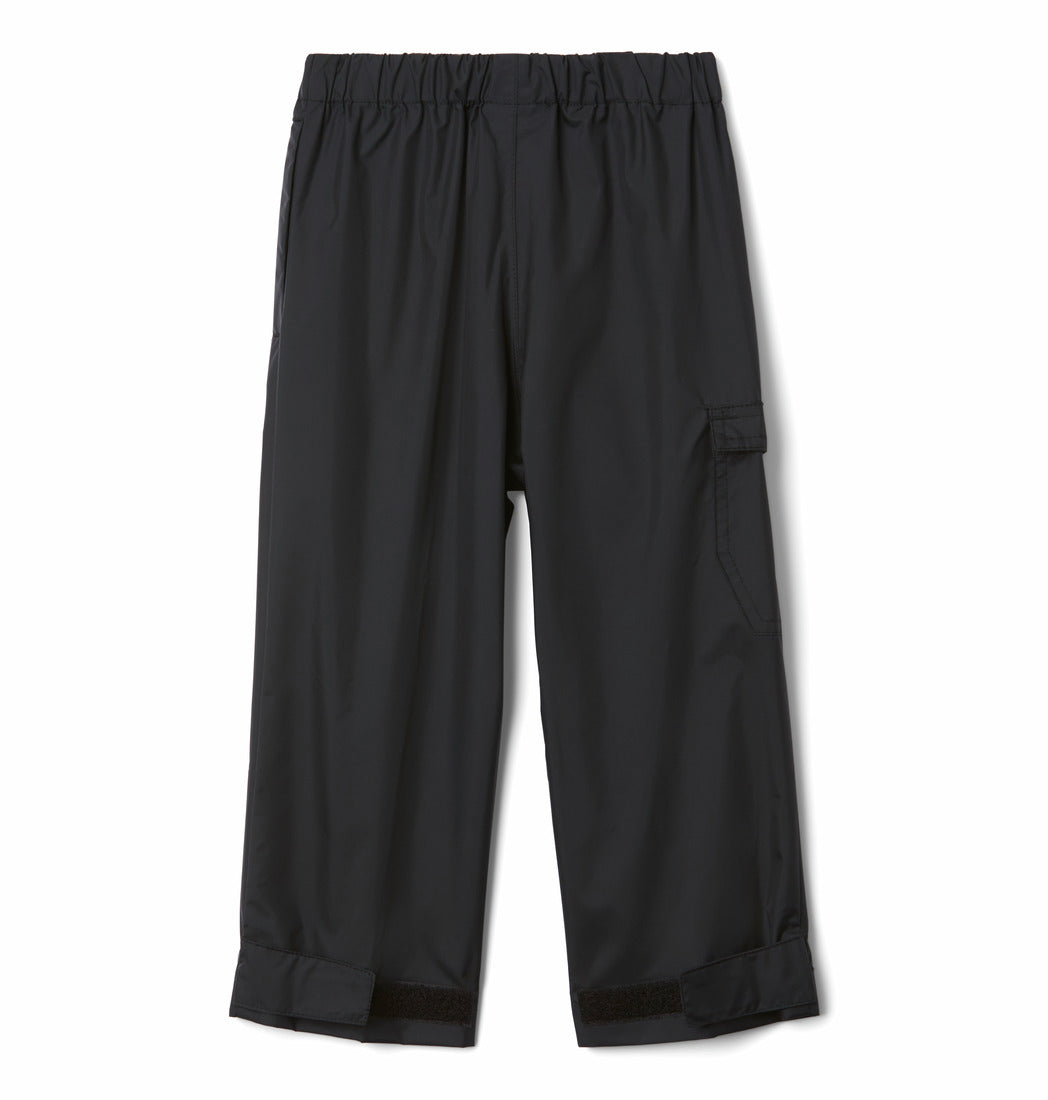 Columbia Pantalon Cypress Brook II - Enfant