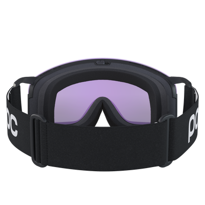 Poc Lunettes De Ski Nexal Mid - Unisexe