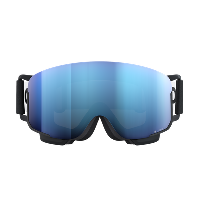Poc Lunettes De Ski Nexal Mid - Unisexe