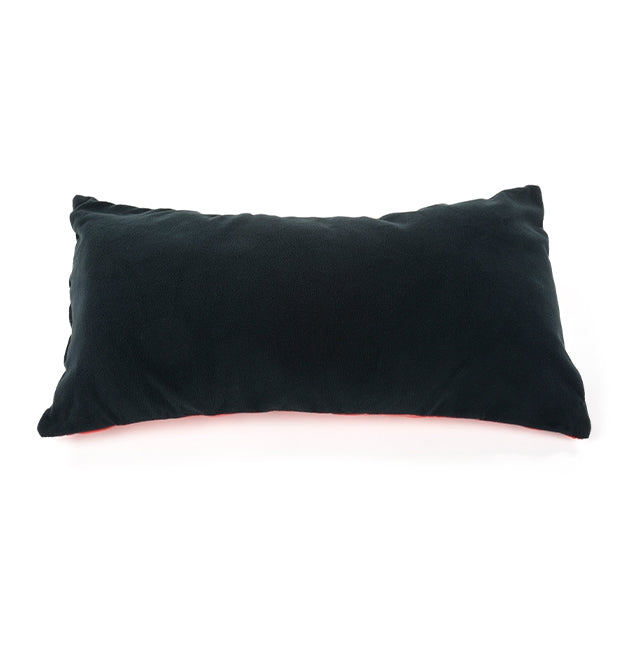 28007
CHINOOK MICROFLEECE PILLOW - ASSORTIE