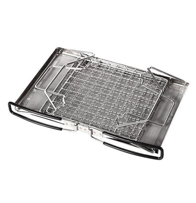 CHINOOK RIDGELINE TOASTER