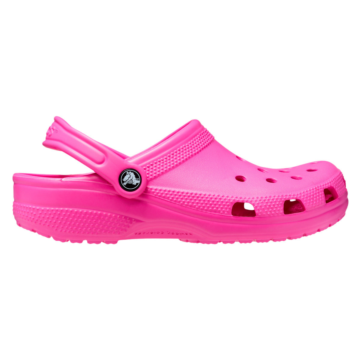 Crocs Sandales Classique - Unisexe