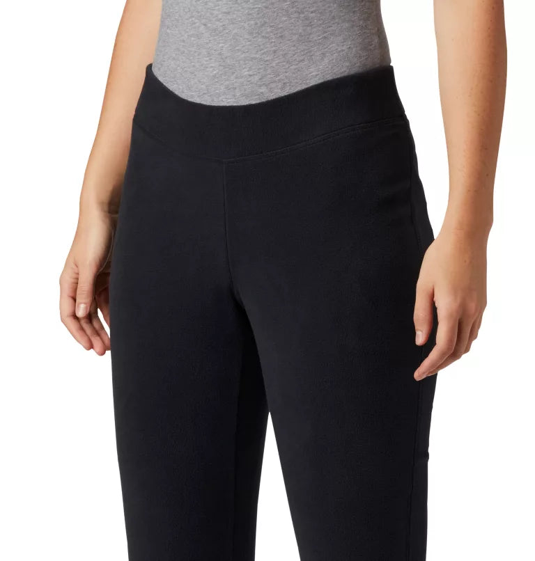 Columbia Legging Glacial FL -Femme