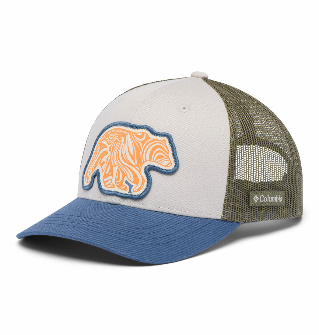 Columbia Casquette Snap Back - Enfant