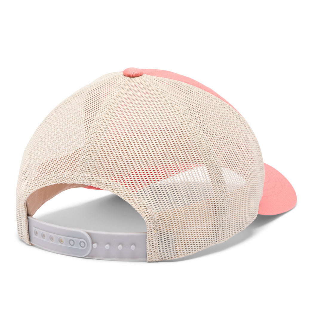 Columbia Casquette Snap Back - Enfant