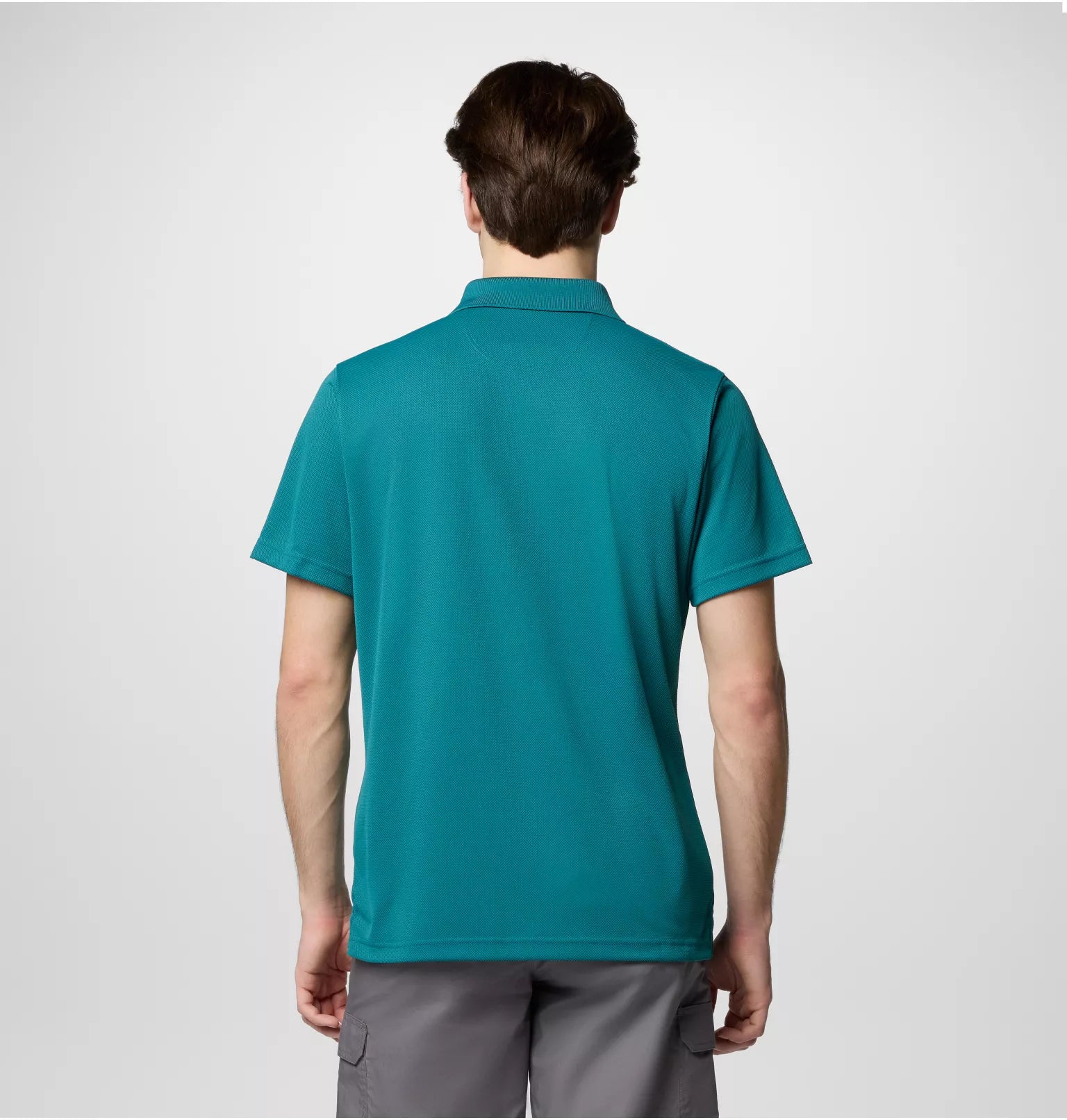 Columbia Polo Utilizer - Homme