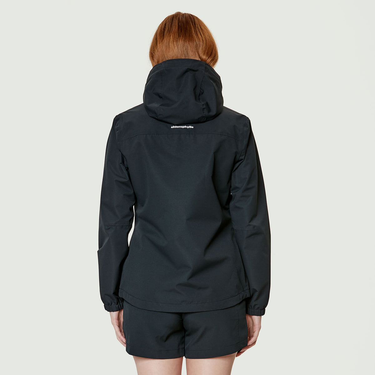 Chlorophylle Veste Témis - Femme