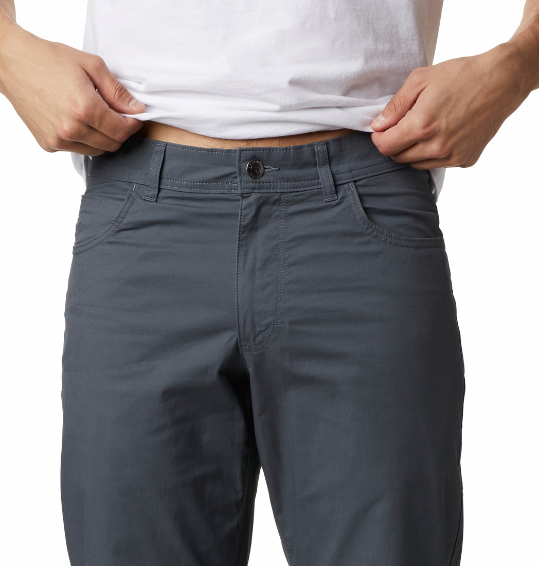 Columbia Pantalon Rapid Rivers - Homme