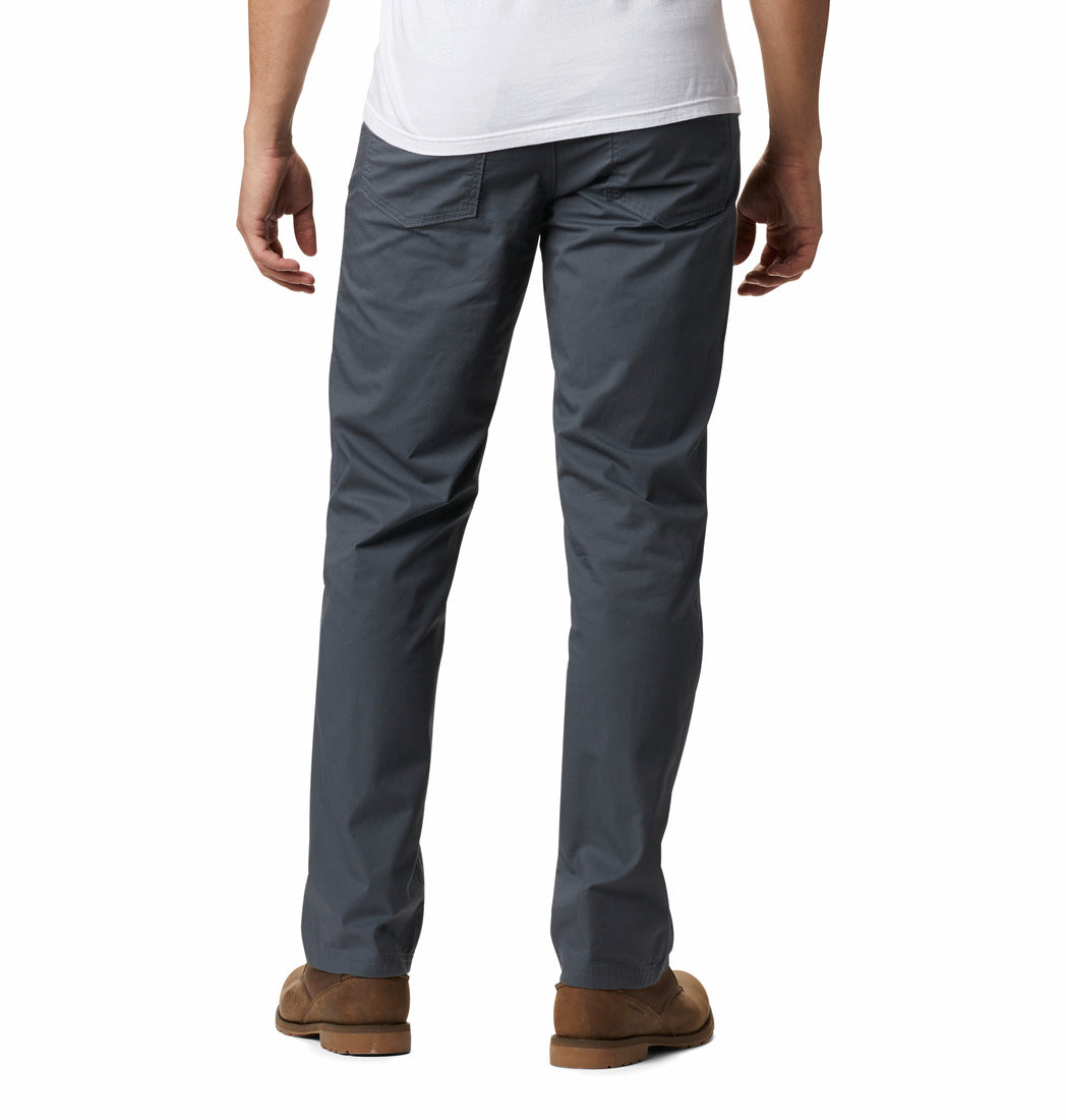 Columbia Pantalon Rapid Rivers - Homme