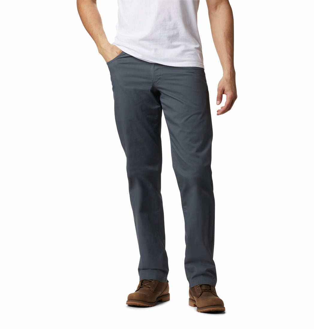 Columbia Pantalon Rapid Rivers - Homme