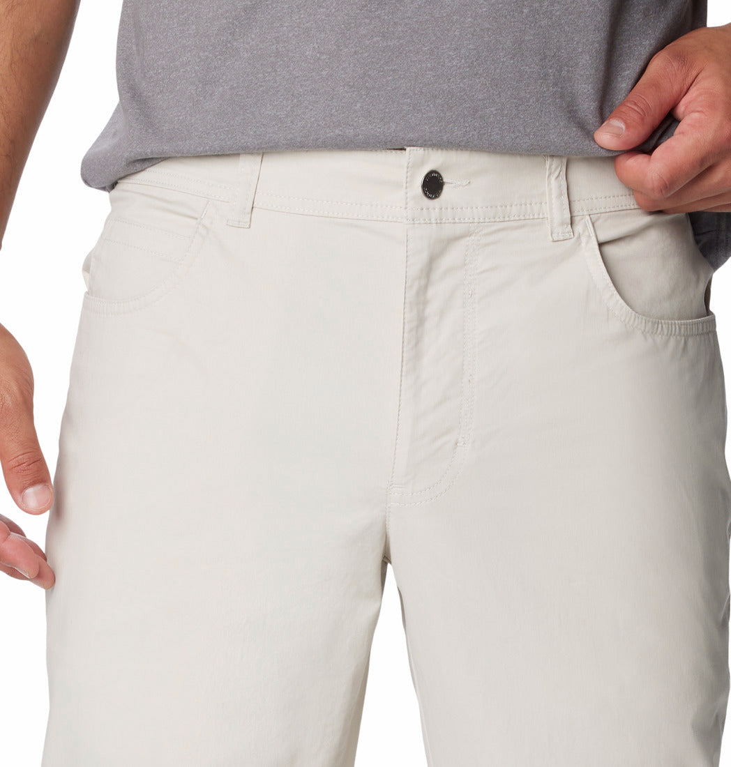 Columbia Pantalon Rapid Rivers - Homme