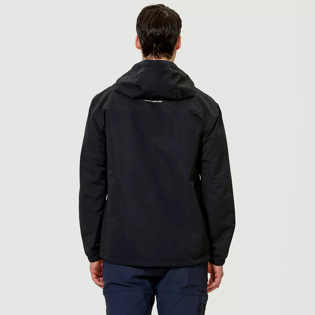 Chlorophylle Veste Témis - Homme