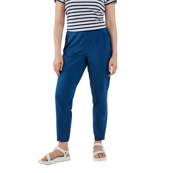 Fig Pantalon Arcy - Femme