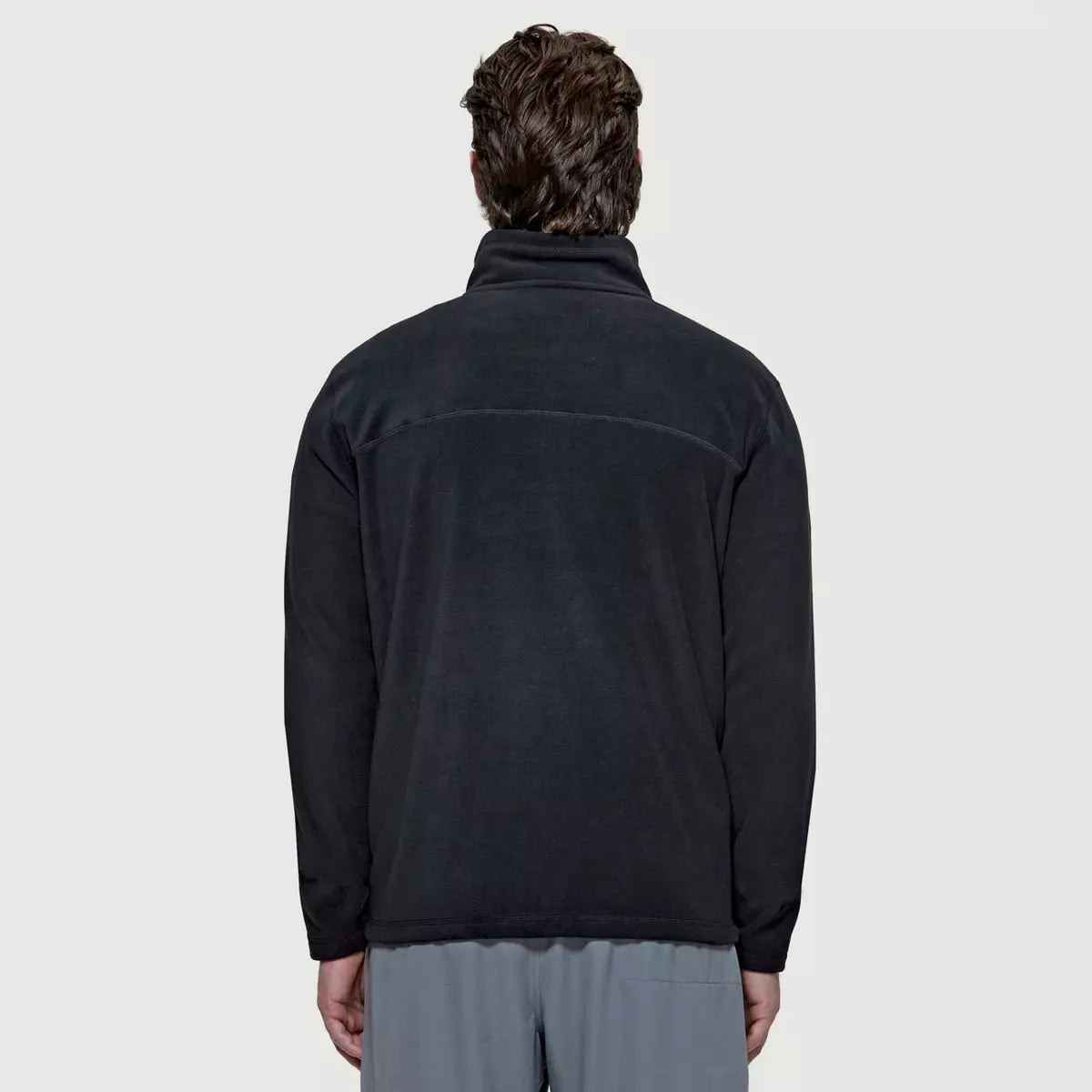 Chlorophylle Veste Nilas - Homme