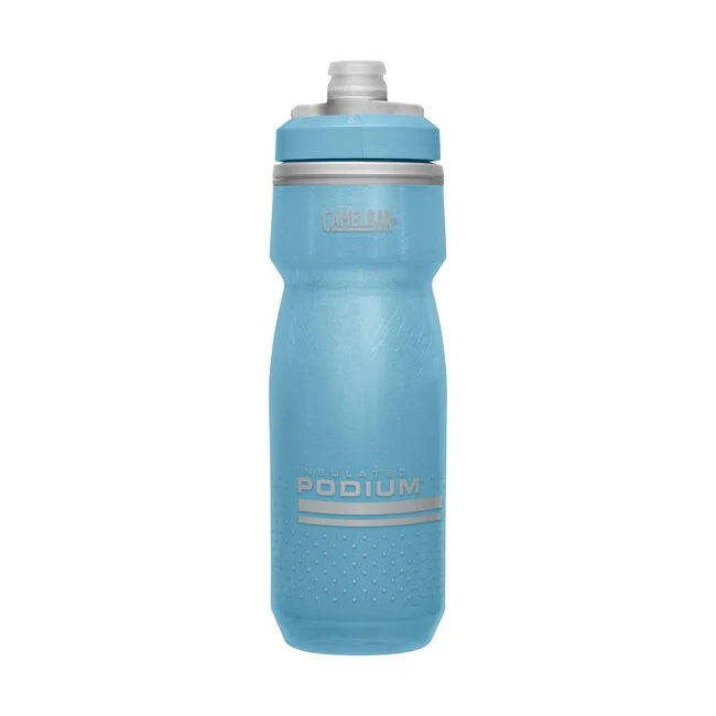c-1874407062
Camelbak Podium Bouteille Chill 21 oz - BLEU
