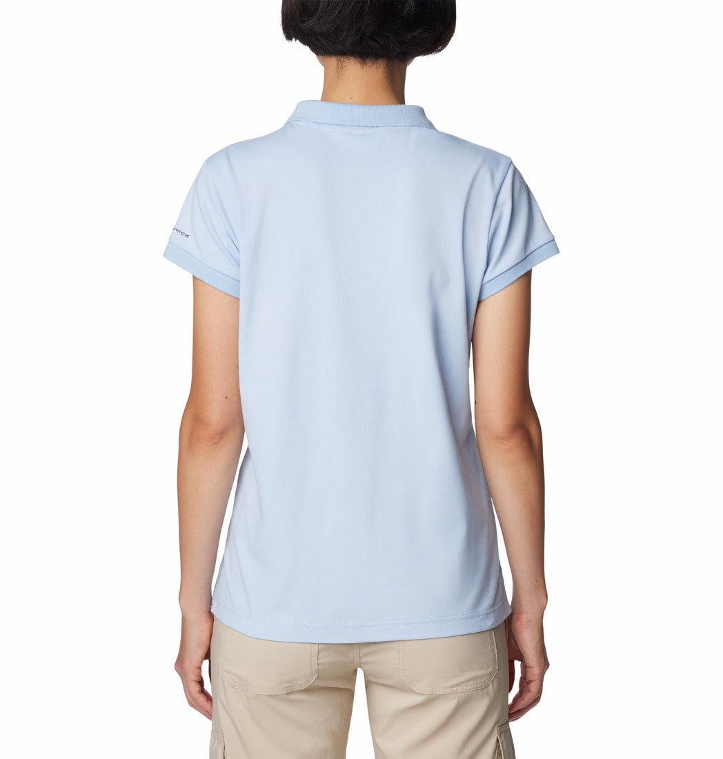 Columbia Polo Lakeside Trail - Femme