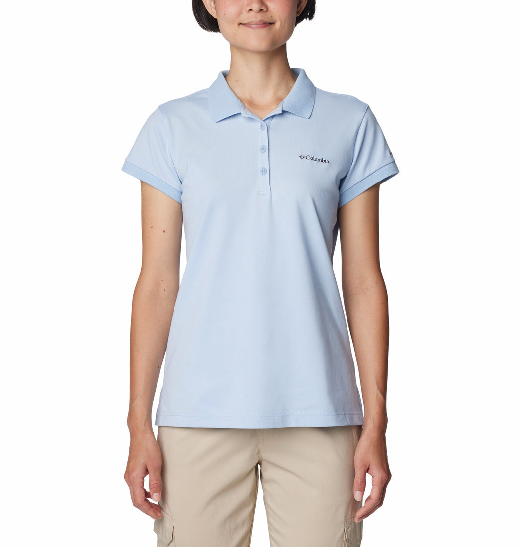 Columbia Polo Lakeside Trail - Femme