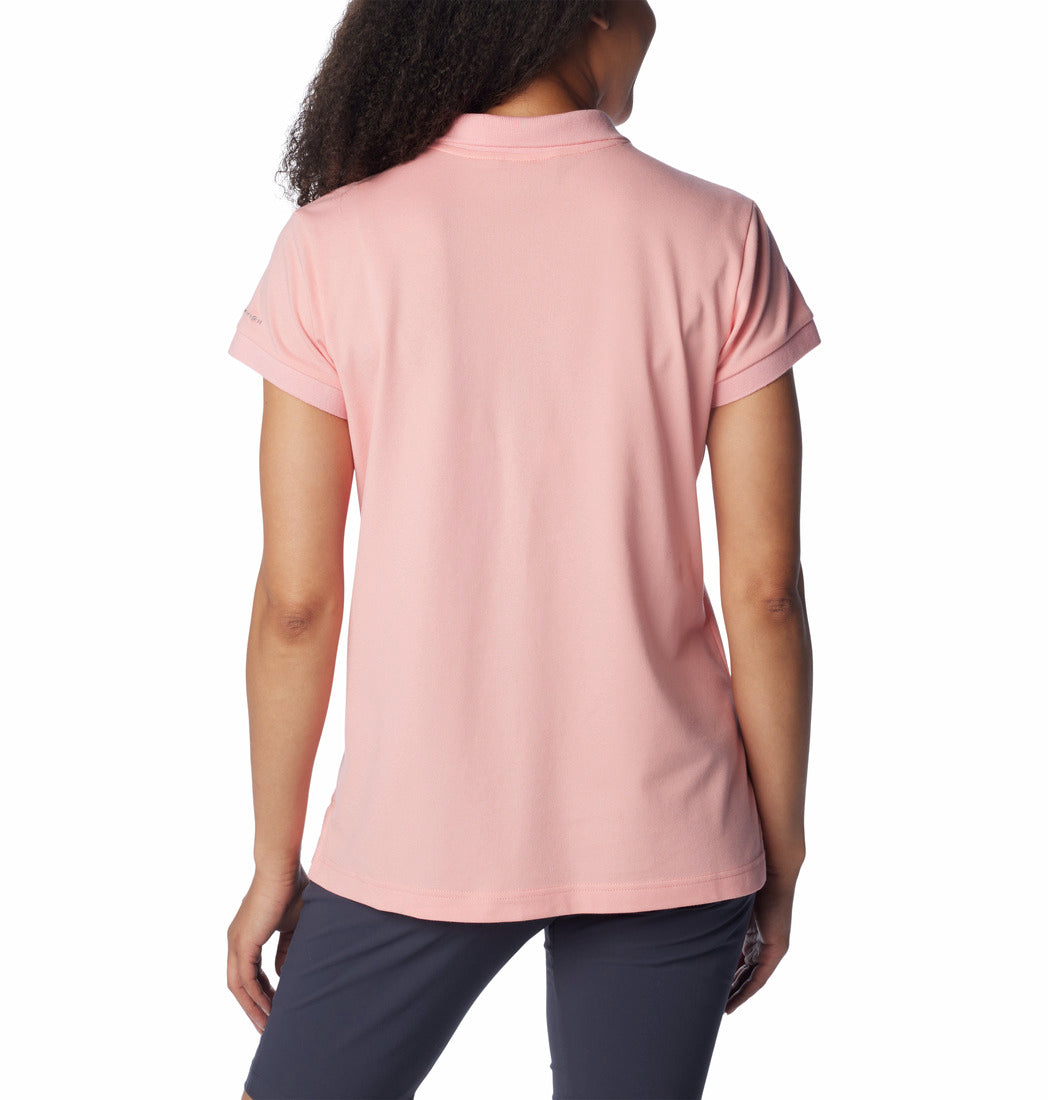 Columbia Polo Lakeside Trail - Femme