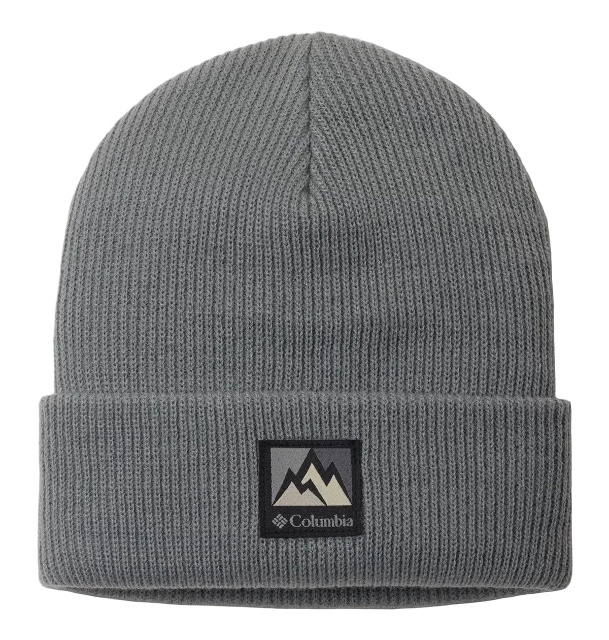 COLUMBIA TUQUE WHIRLIBIRD CUFFED - UNISEXE