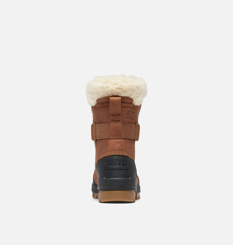 Sorel Bottes Imperméables Tivoli IV - Femme