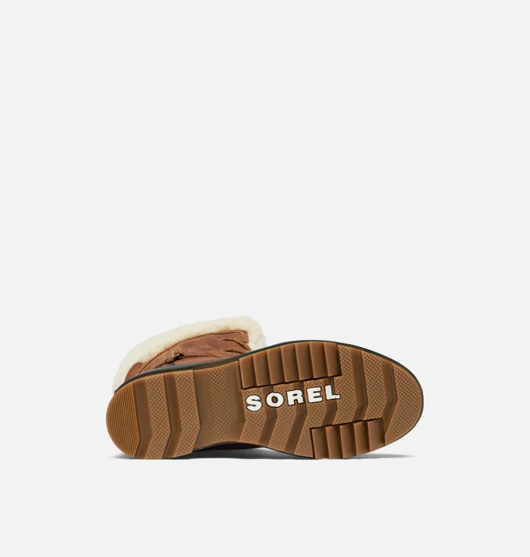 Sorel Bottes Imperméables Tivoli IV - Femme