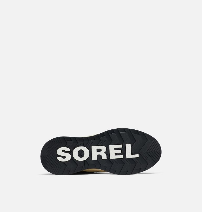 Sorel Bottes Imperméables Out N About III Classic - Femme