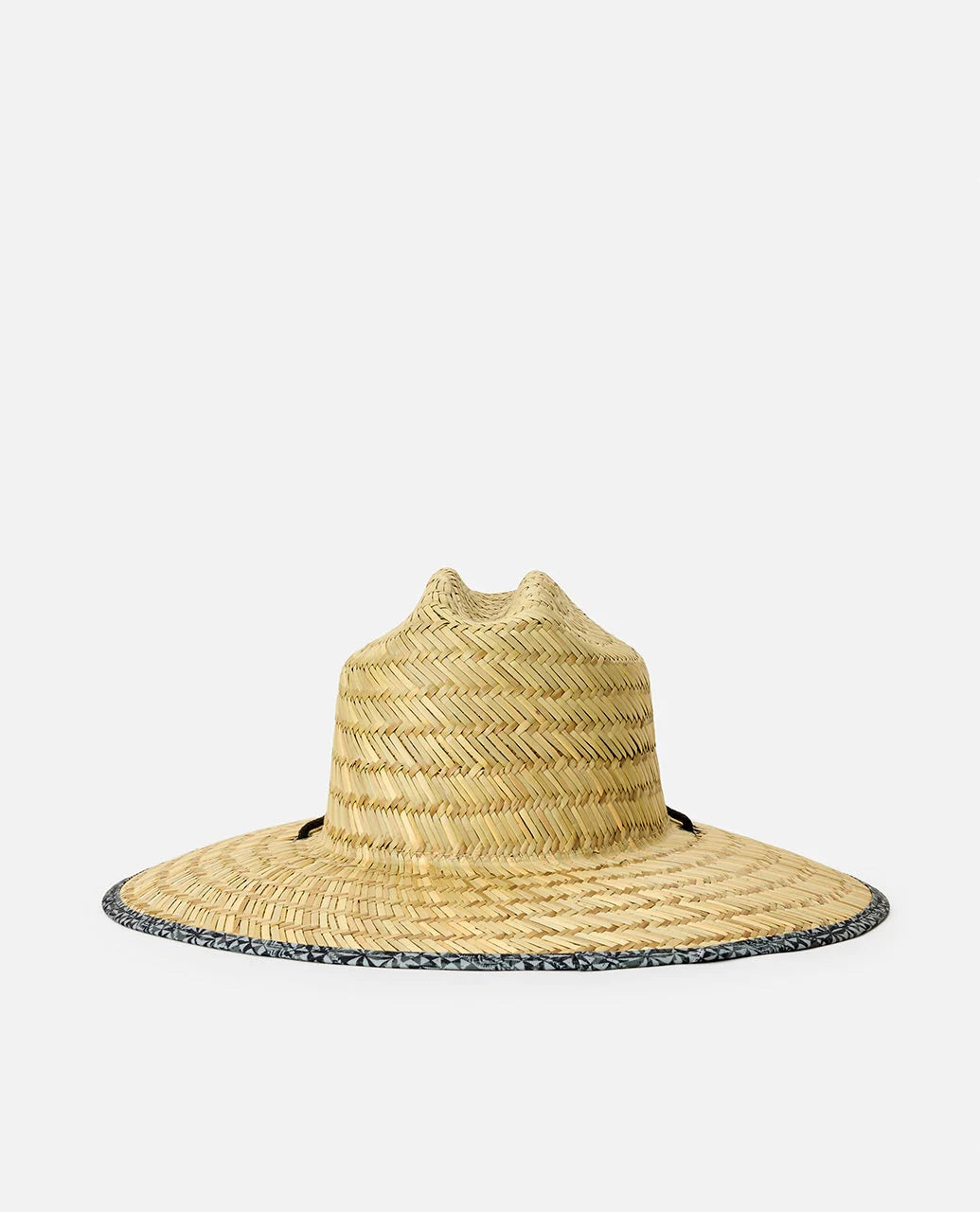 Rip Curl Chapeau Fun Times Straw - Unisexe