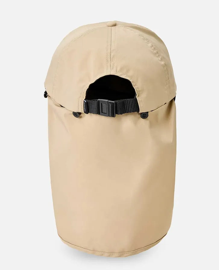 Rip Curl Casquette Surf Series - Homme