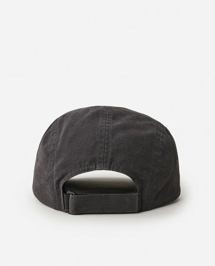 Rip Curl Casquette Vintage Adjustable Cap - Homme