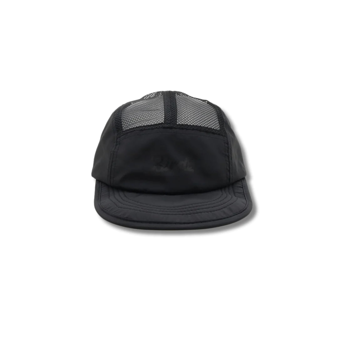 Birdz Casquette Birdz 2-6 Ans - Enfant s24-k823-n001 - NOIR