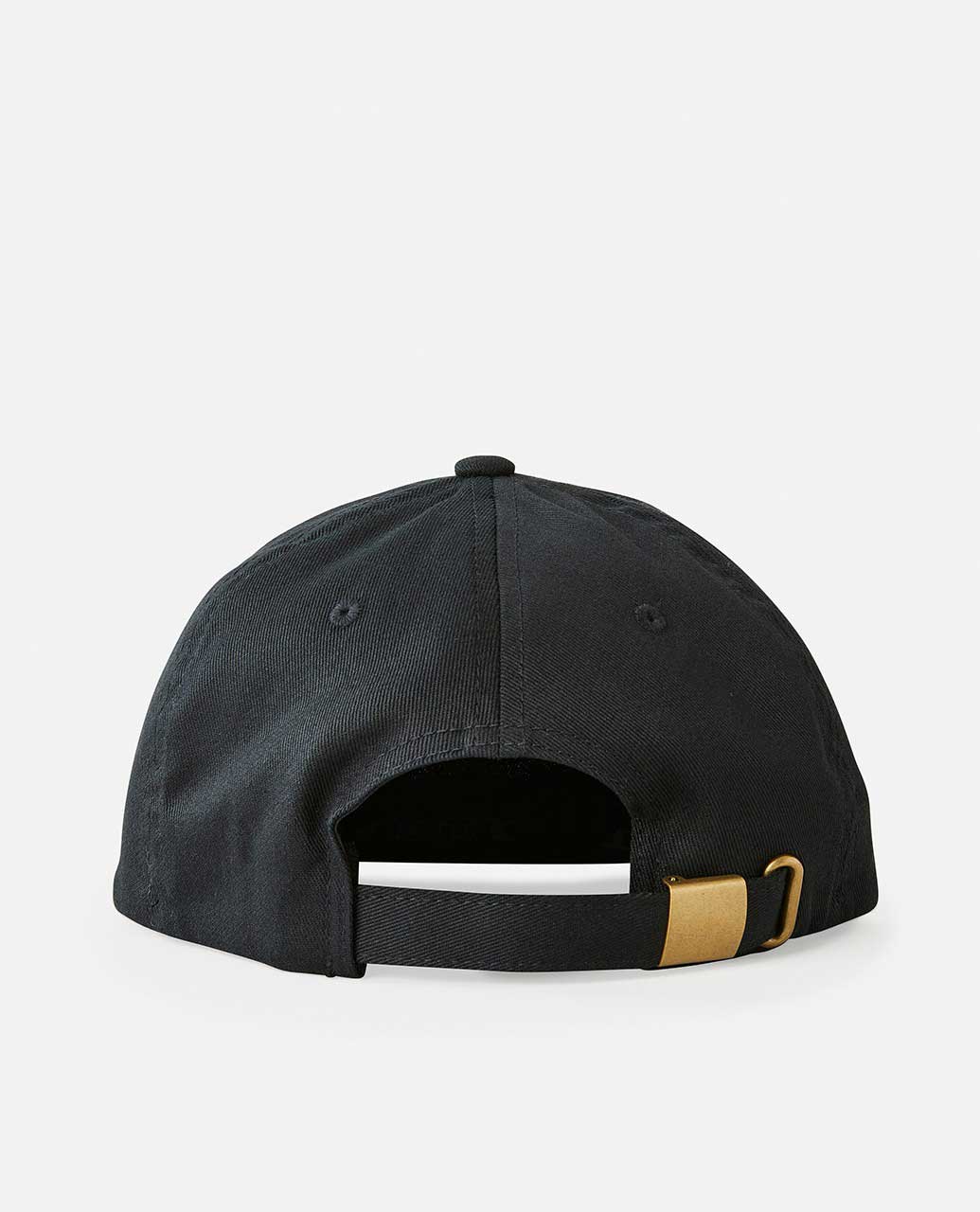 Rip Curl Casquette Brand Icon Flexfit - Homme