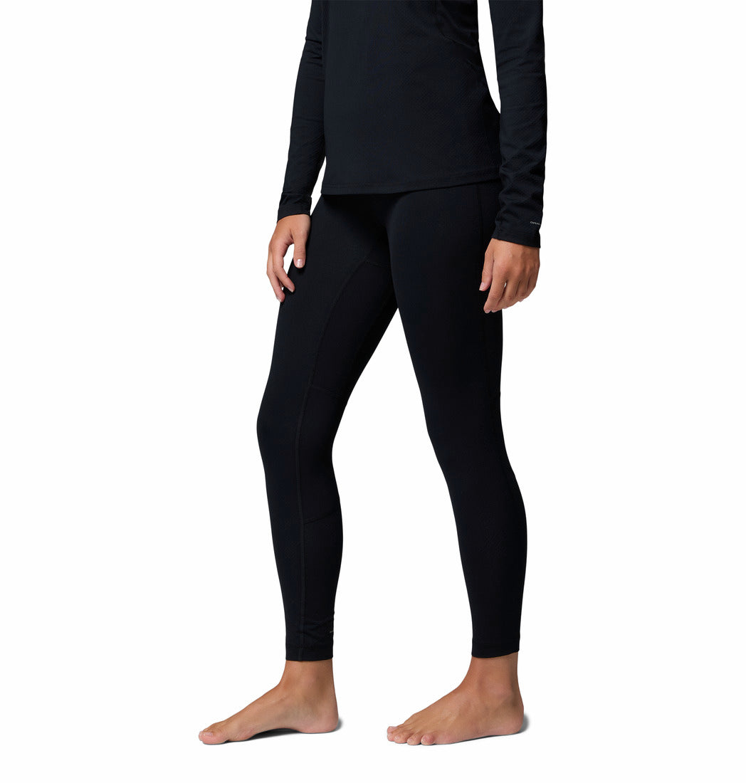 201230
COLUMBIA PANTALON OMNI-HEAT INFINITY TIGHT - FEMME - NOIR/010