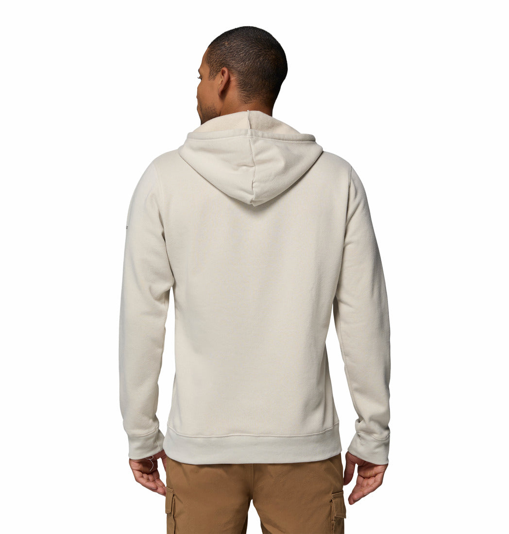 COLUMBIA CHANDAIL À CAPUCHON COLUMBIA TREK GRAPHIC - HOMME