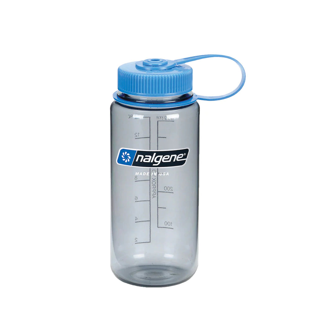 Nalgene Bouteille À Goulot Large 16 Oz