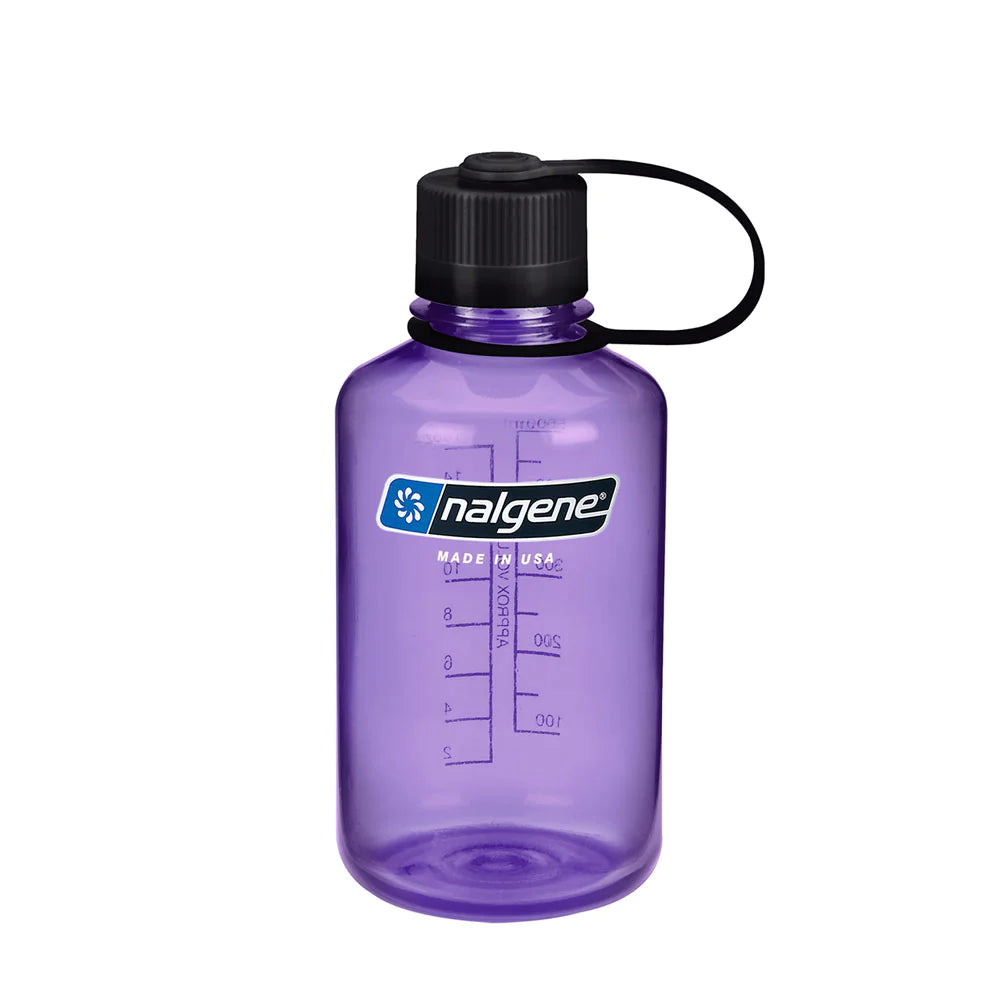 Nalgene Bouteille à goulot étroit 16 Oz