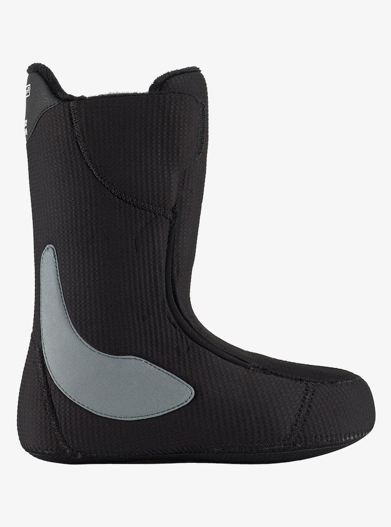 Burton Bottes De Planche À Neige Ruler Boa - Homme