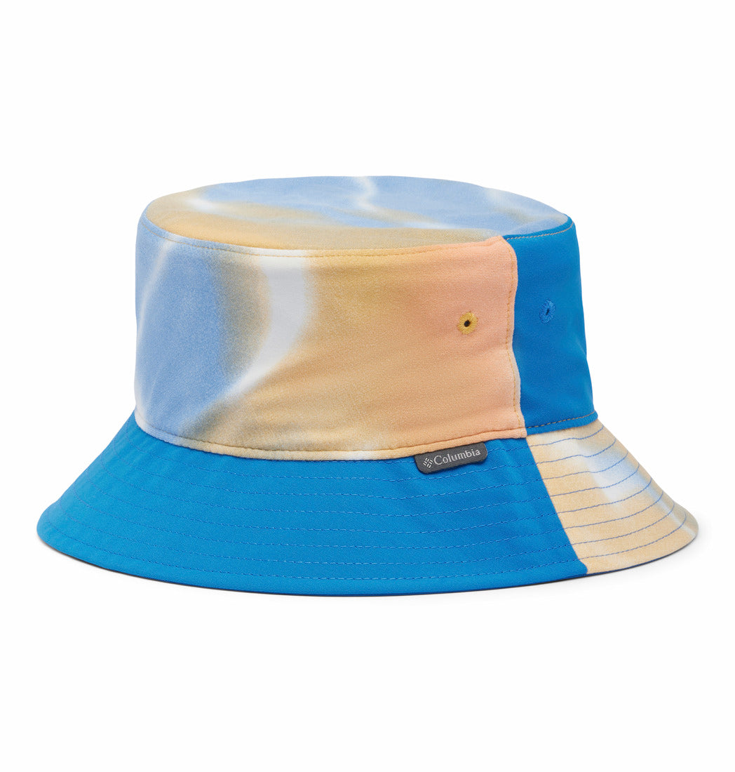 Columbia Chapeau Bucket - Enfant