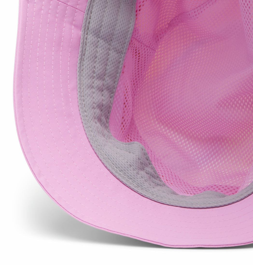 Columbia Chapeau Bucket - Enfant