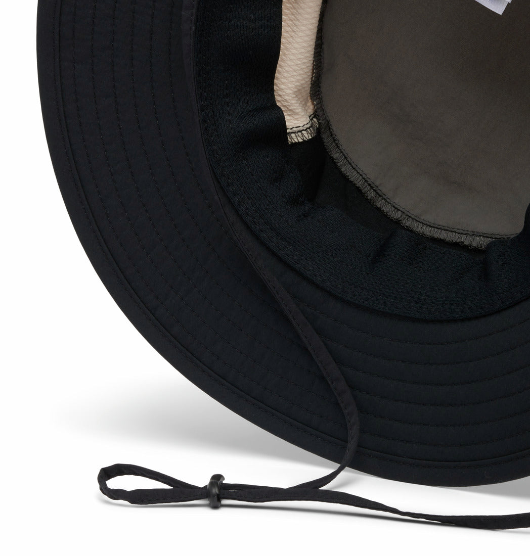 Columbia Chapeau Bora Bora Booney - Enfant